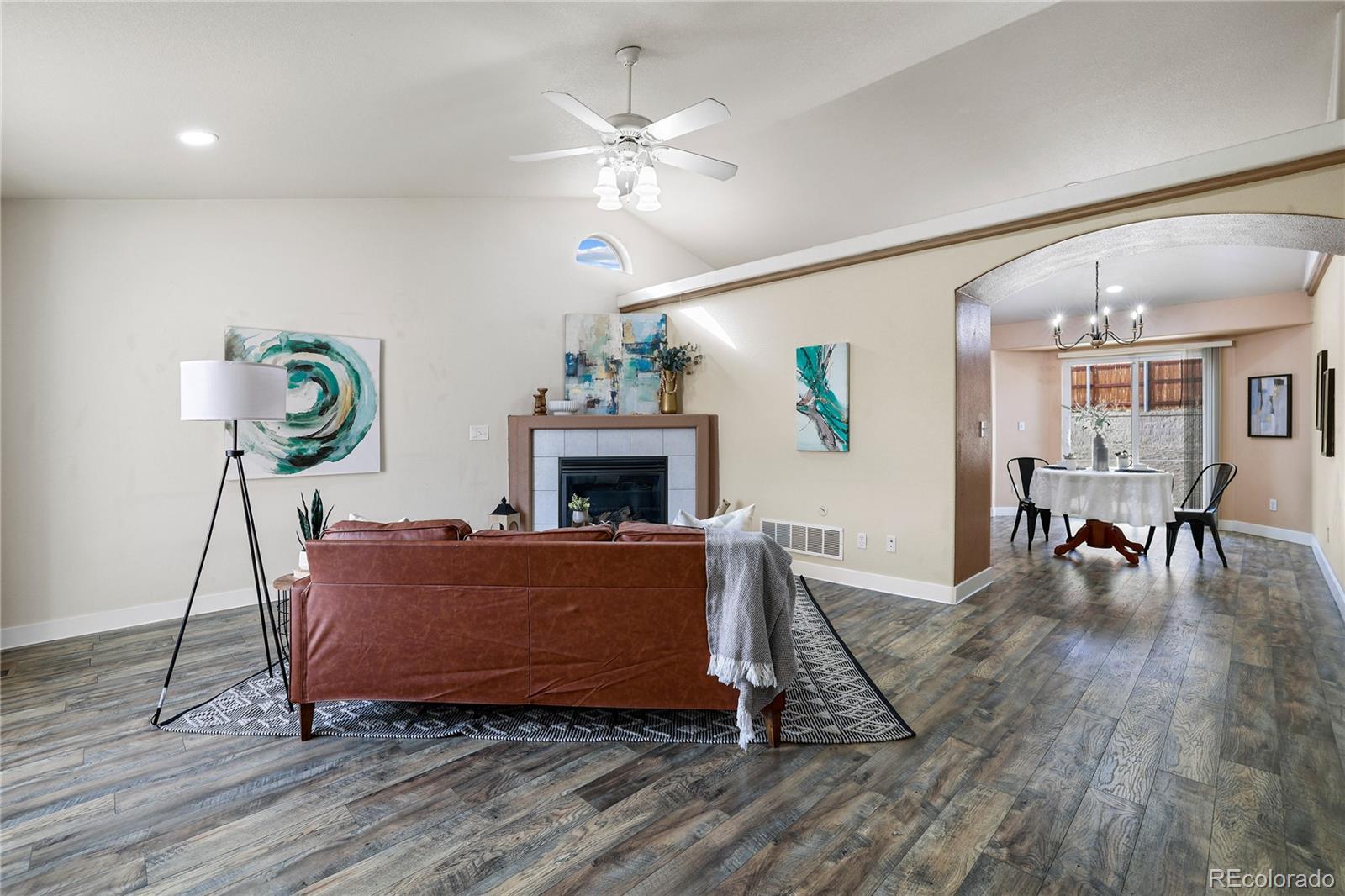 8834 Chalali Mesa Court