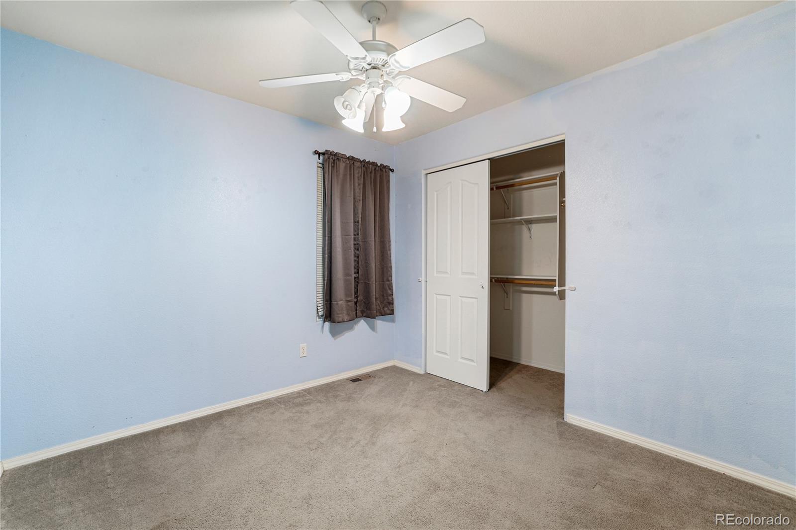 8834 Chalali Mesa Court