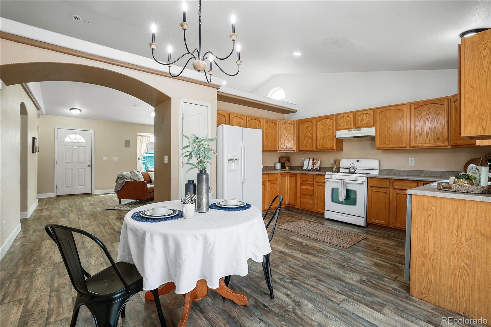 8834 Chalali Mesa Court