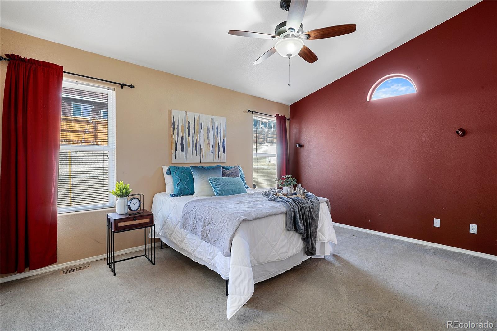 8834 Chalali Mesa Court