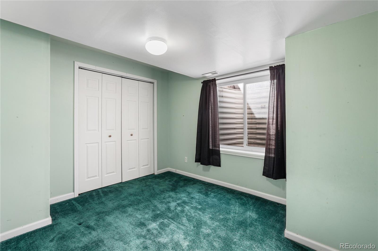 8834 Chalali Mesa Court