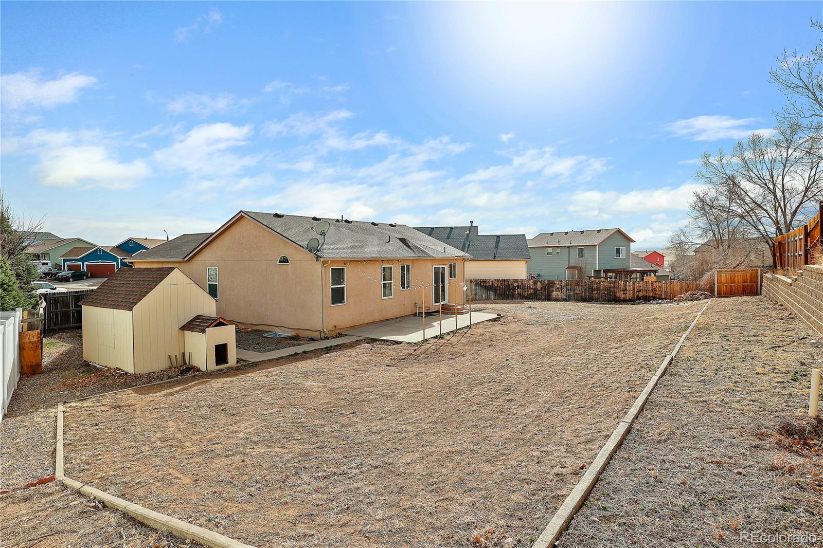 8834 Chalali Mesa Court