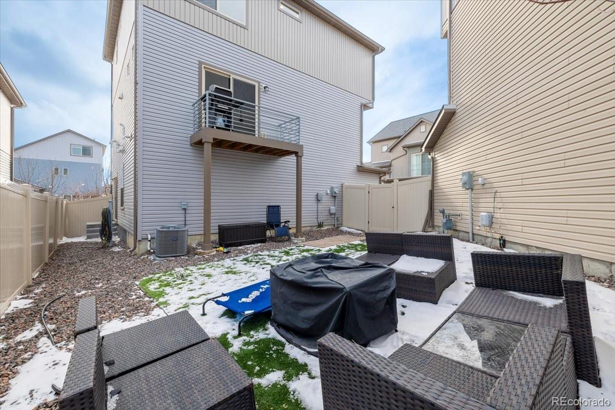 9246 Timberlake Loop