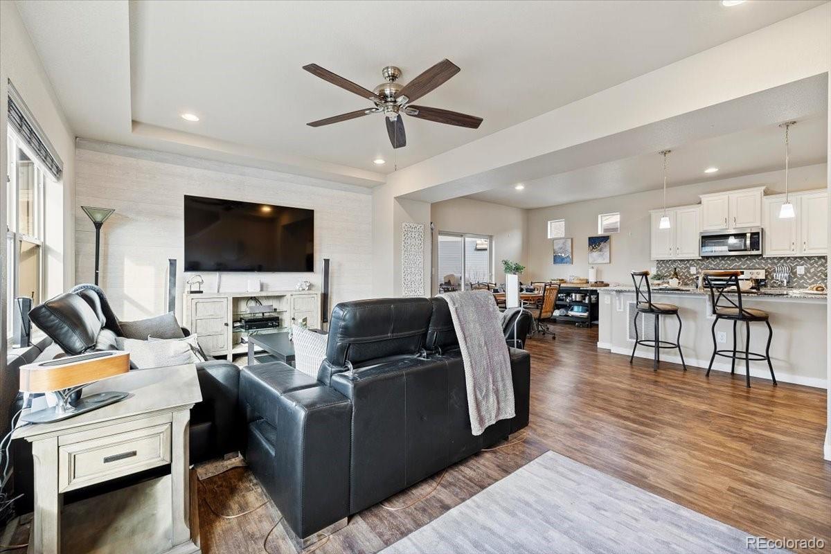 9246 Timberlake Loop