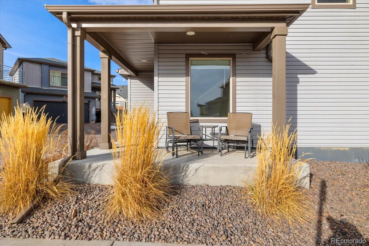 9246 Timberlake Loop