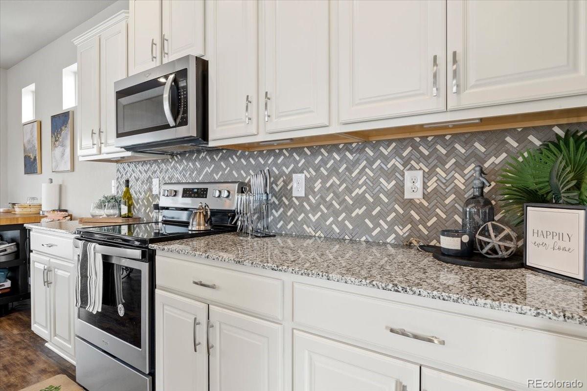 9246 Timberlake Loop