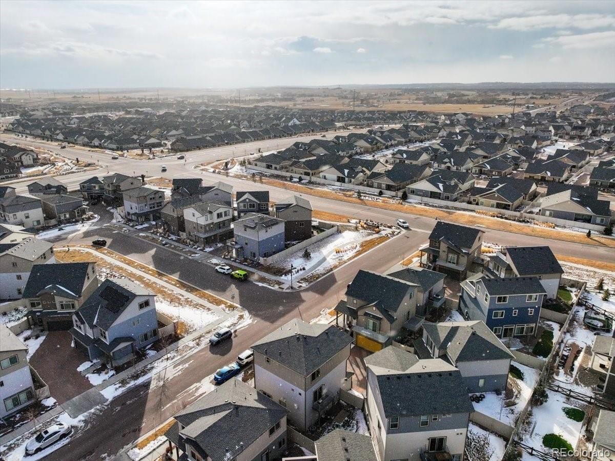 9246 Timberlake Loop