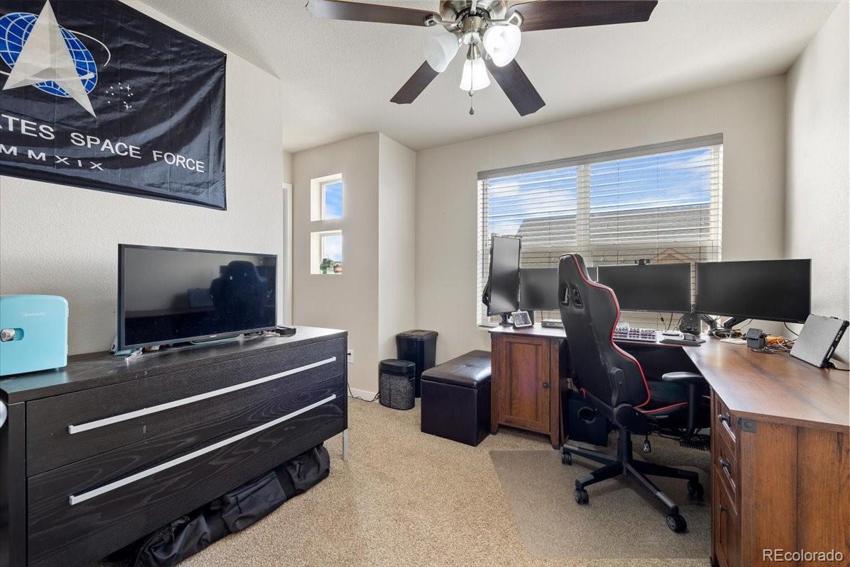 9246 Timberlake Loop