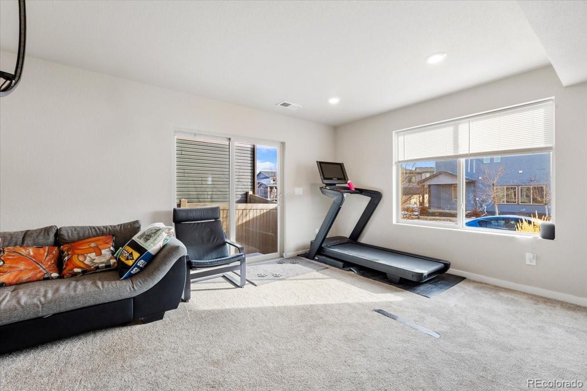 9246 Timberlake Loop