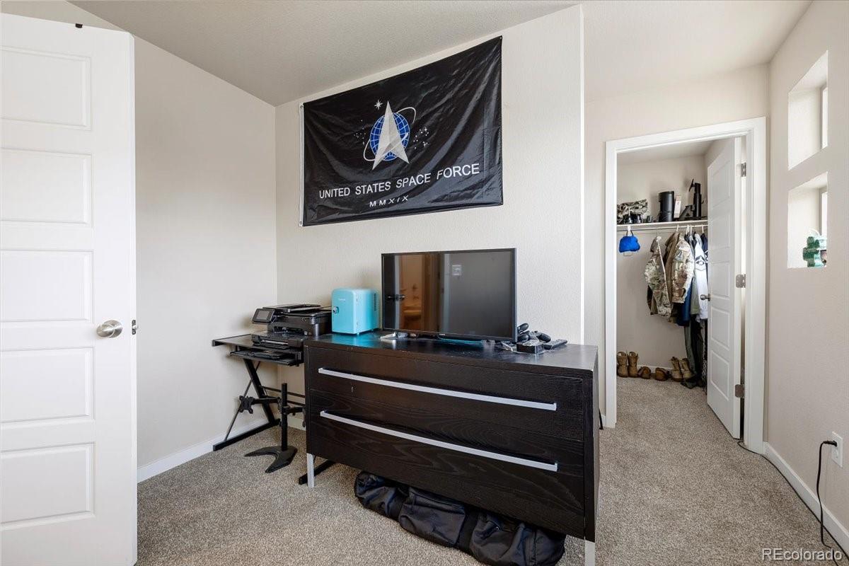 9246 Timberlake Loop