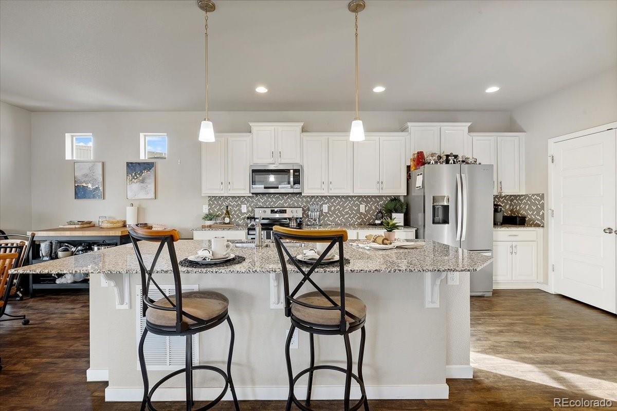 9246 Timberlake Loop