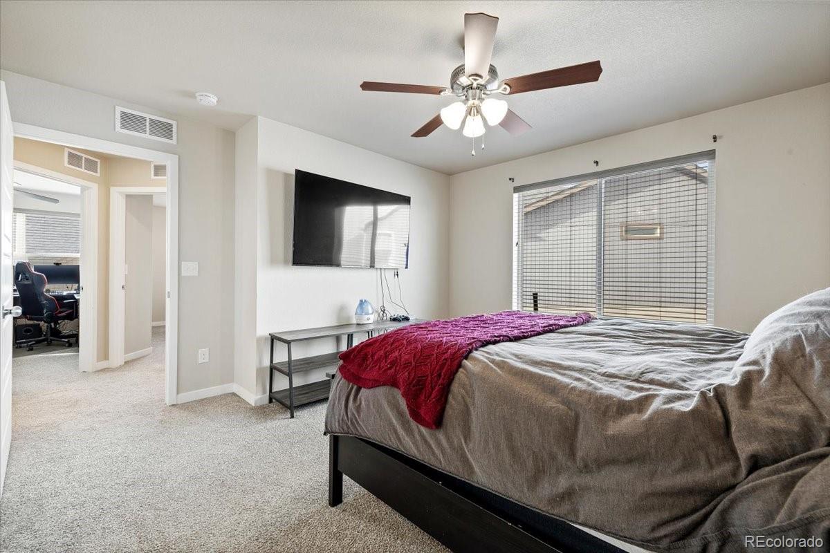 9246 Timberlake Loop