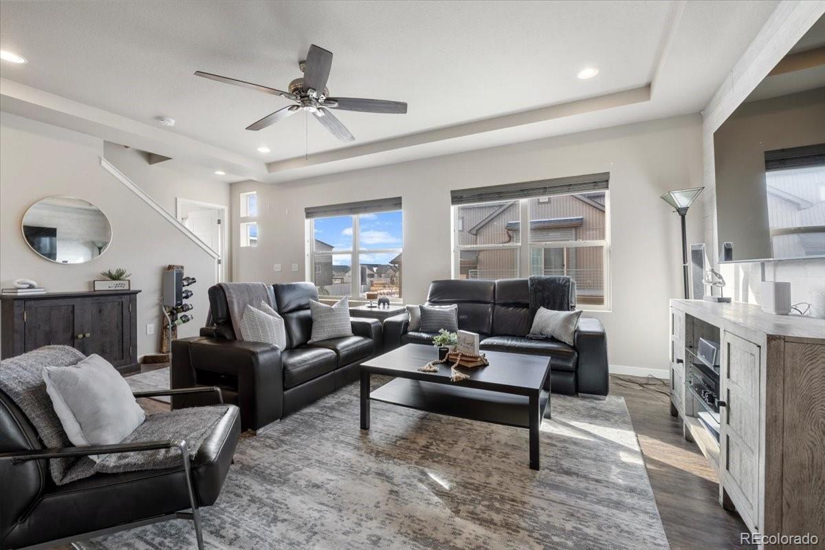 9246 Timberlake Loop