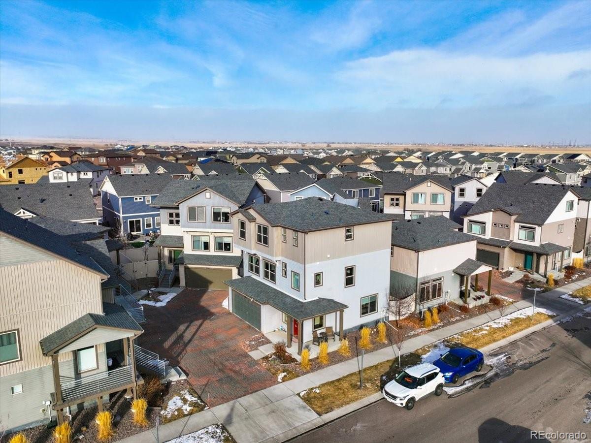 9246 Timberlake Loop