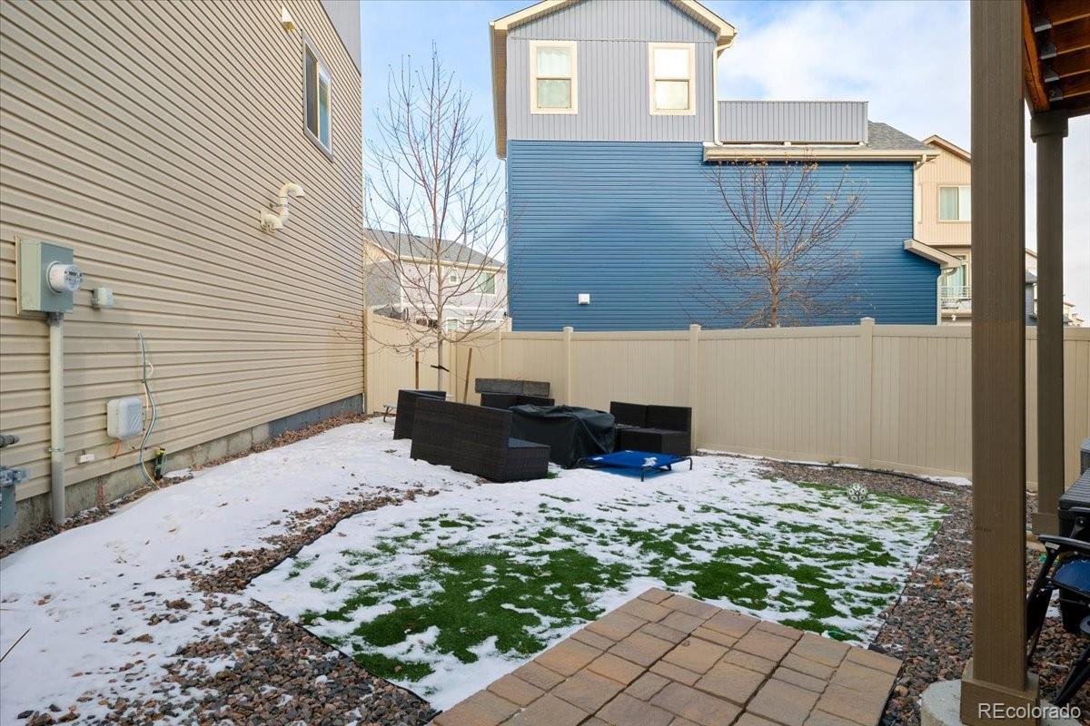 9246 Timberlake Loop