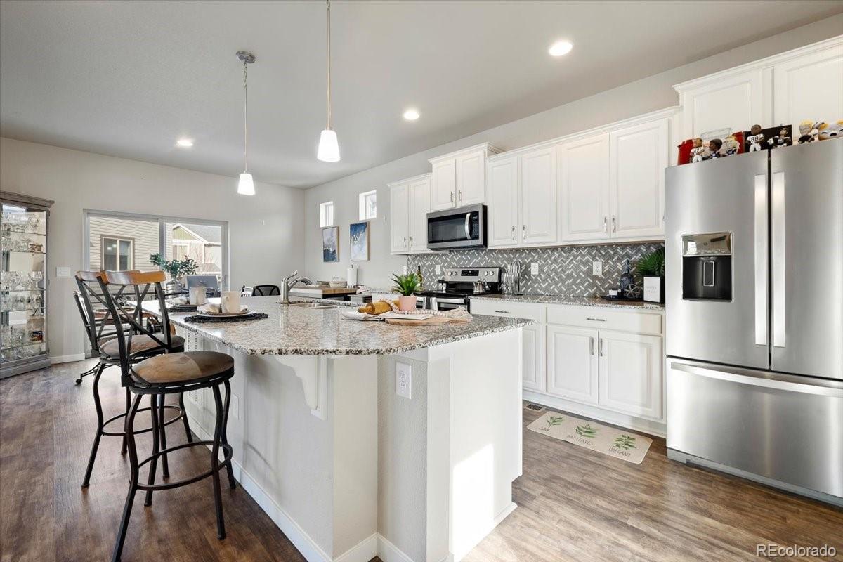 9246 Timberlake Loop