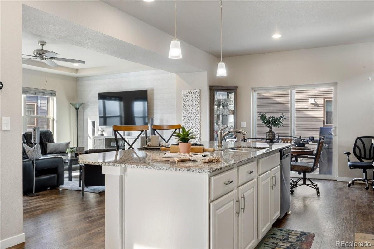 9246 Timberlake Loop