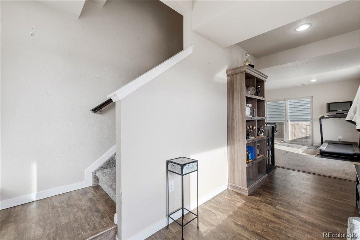 9246 Timberlake Loop