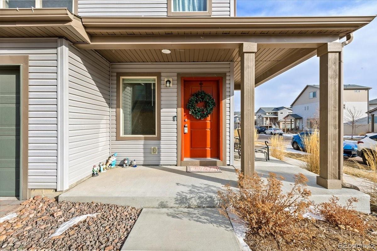 9246 Timberlake Loop