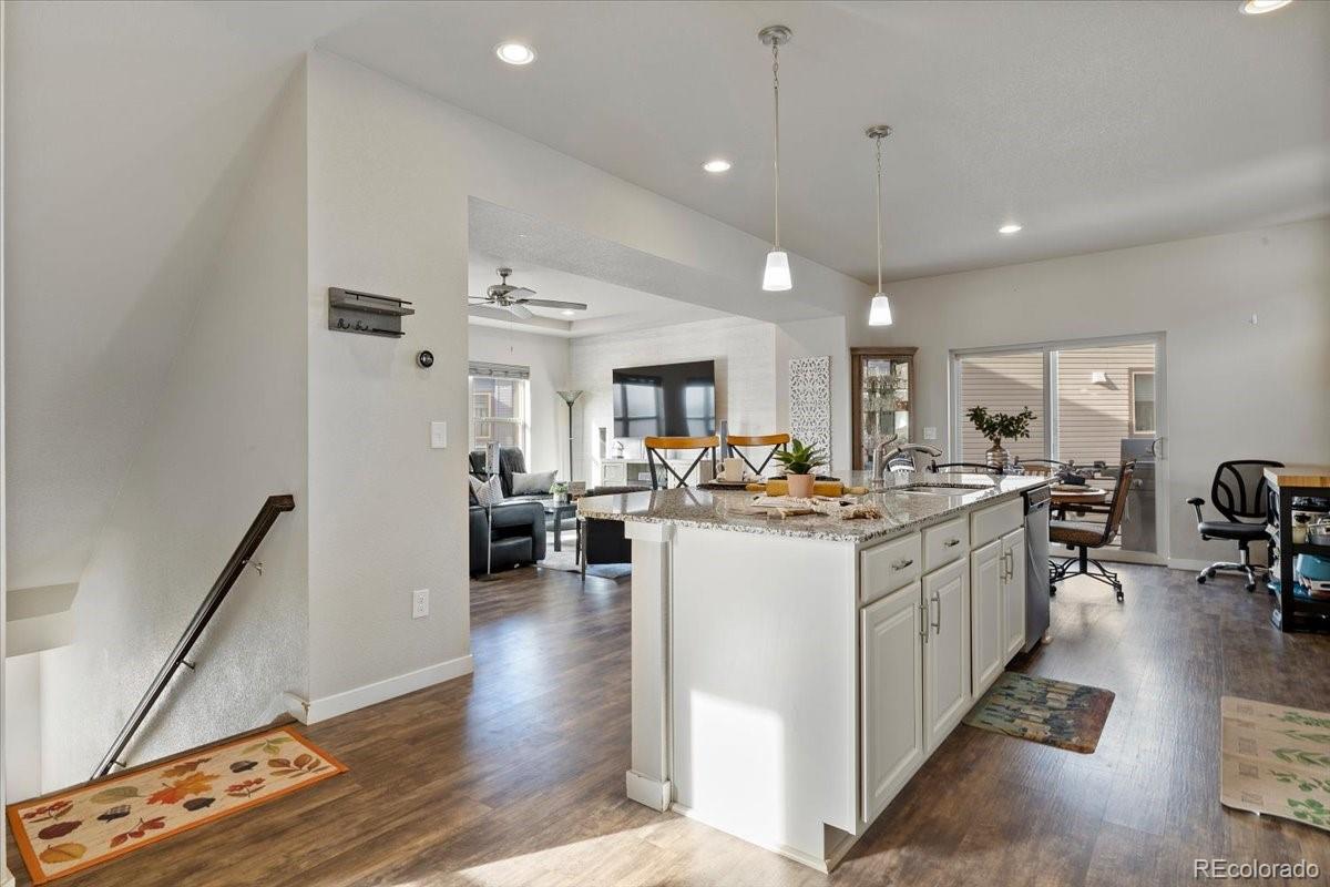 9246 Timberlake Loop