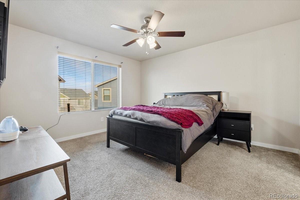 9246 Timberlake Loop