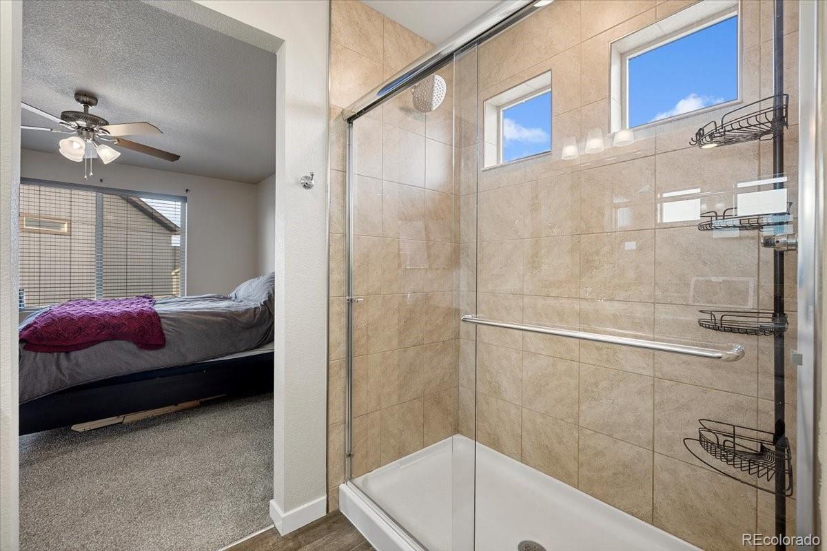 9246 Timberlake Loop