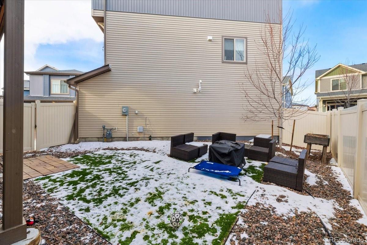 9246 Timberlake Loop