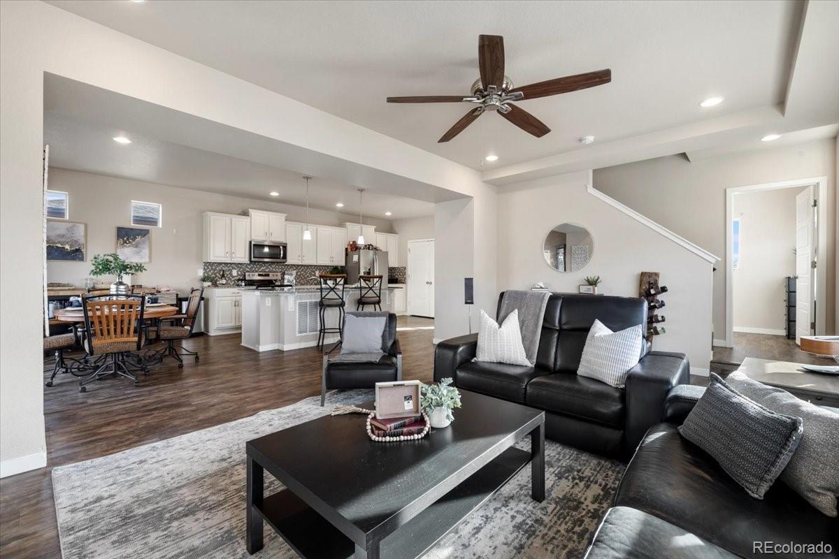 9246 Timberlake Loop