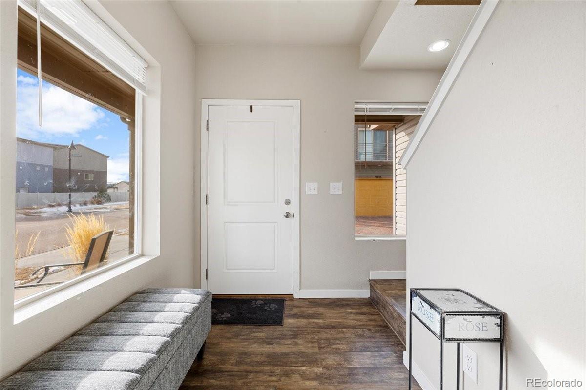 9246 Timberlake Loop