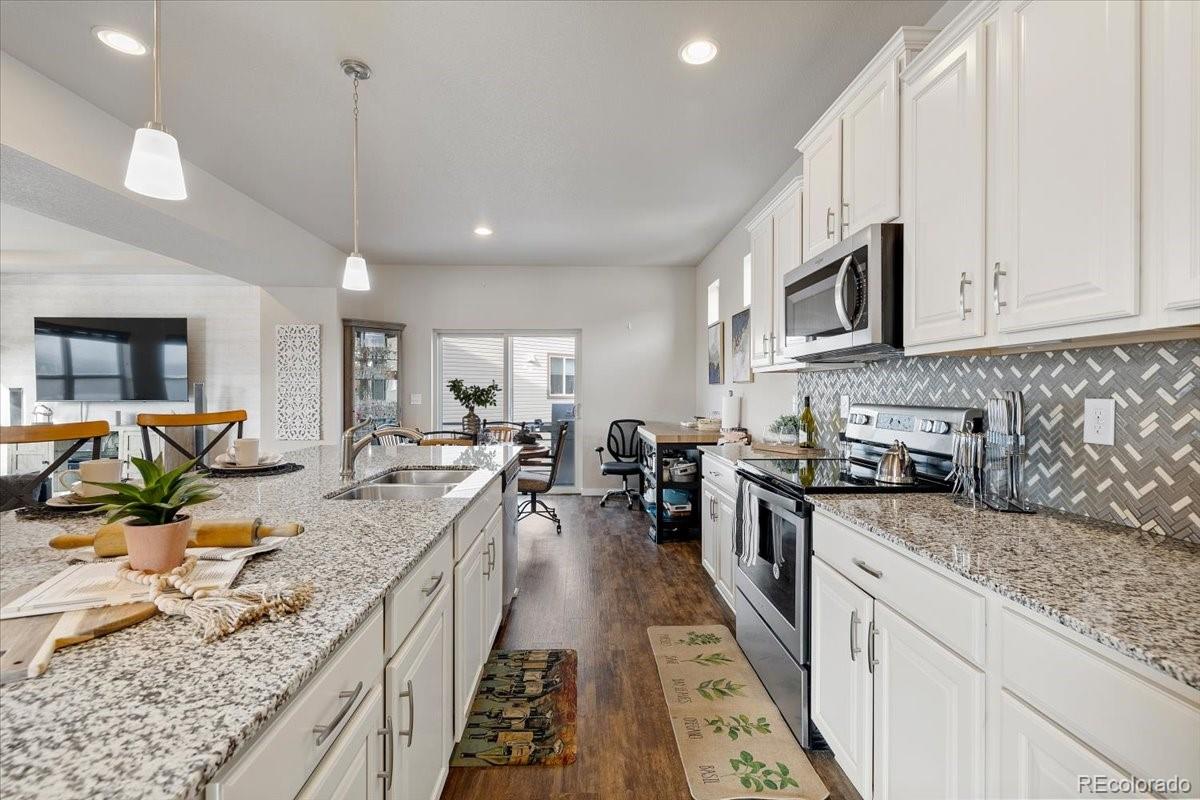 9246 Timberlake Loop