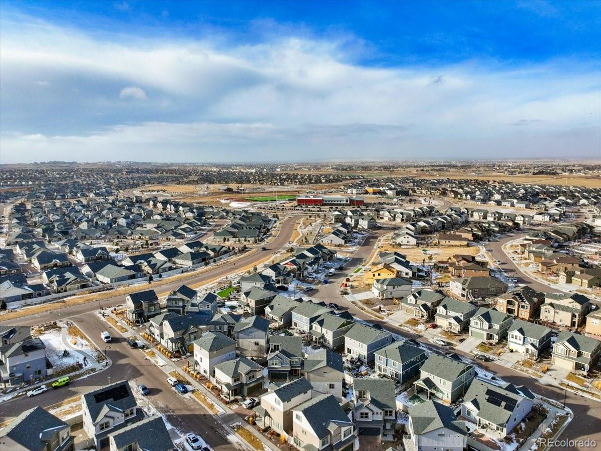 9246 Timberlake Loop