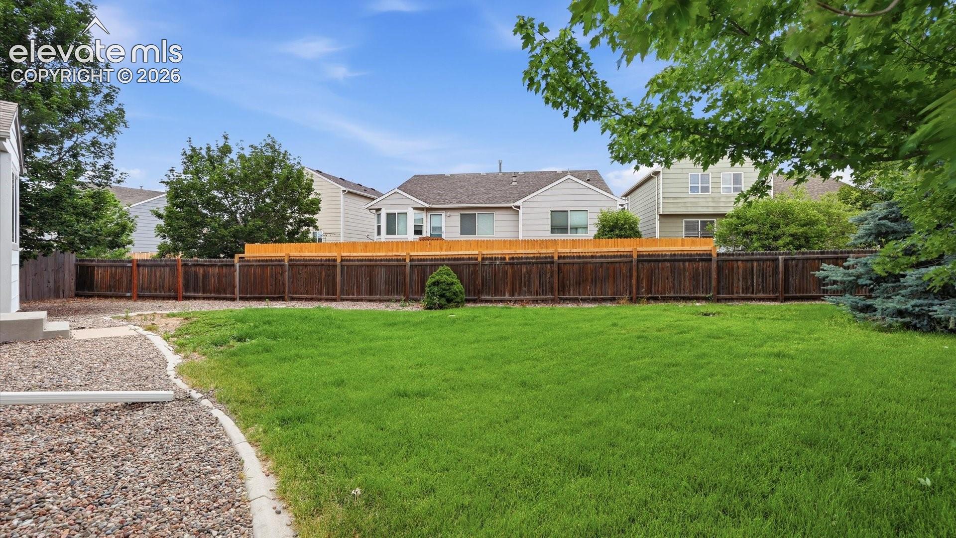 5928 Iceberg Pass Way