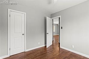 101 Security Boulevard