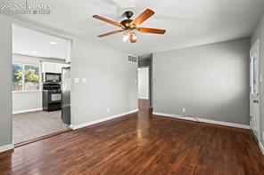 101 Security Boulevard