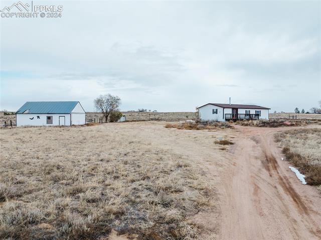 14175 Demmler Road