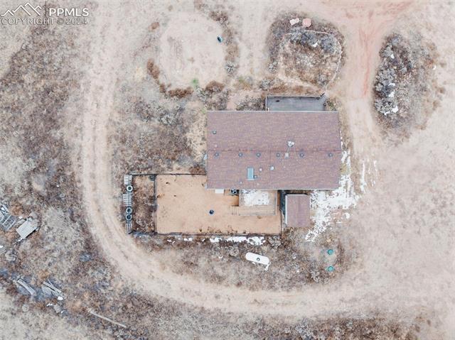 14175 Demmler Road