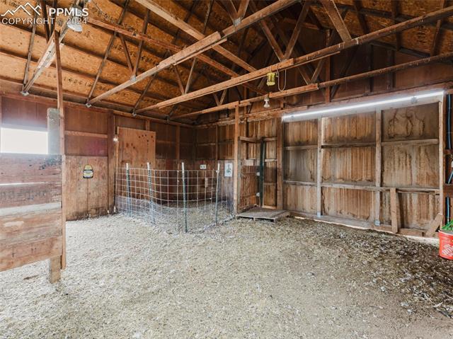 14175 Demmler Road