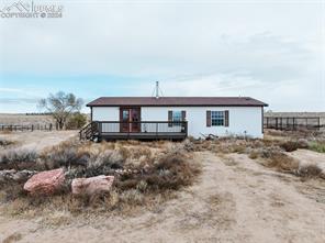 14175 Demmler Road