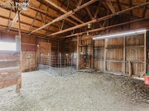 14175 Demmler Road