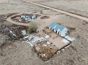 14175 Demmler Road