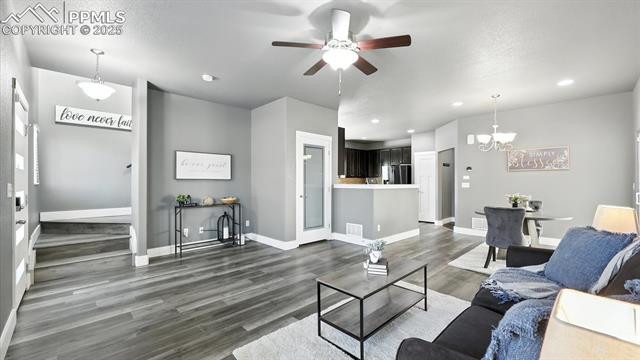 2485 Falkirk Drive