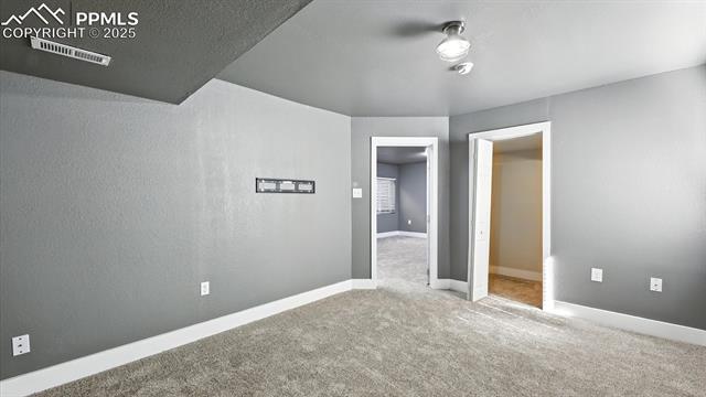 2485 Falkirk Drive