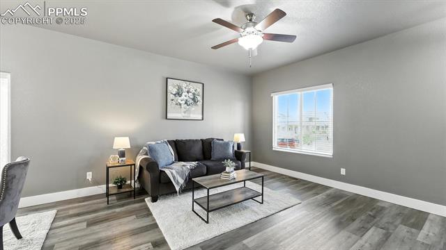 2485 Falkirk Drive