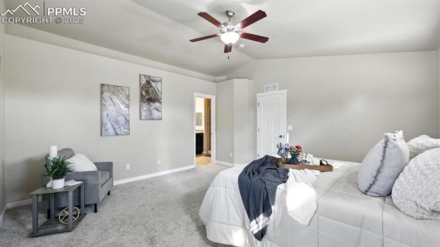 2485 Falkirk Drive