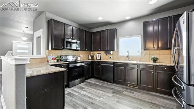 2485 Falkirk Drive