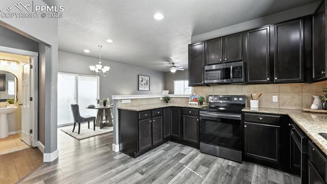 2485 Falkirk Drive