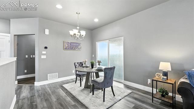2485 Falkirk Drive