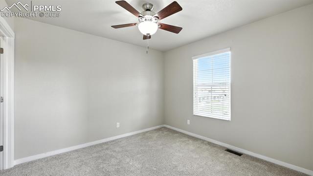2485 Falkirk Drive