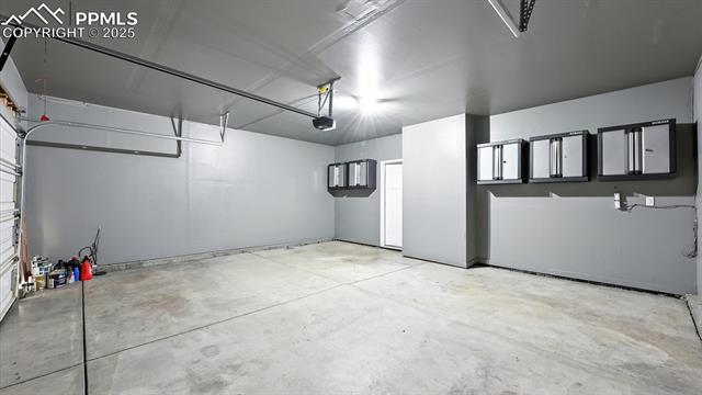 2485 Falkirk Drive