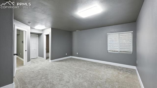 2485 Falkirk Drive